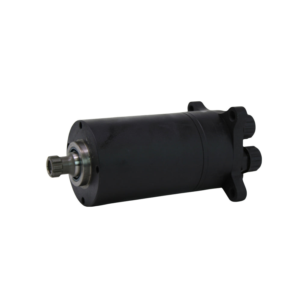Snapper 1725288SM - Hydraulic Steering Motor — Aztec Hydraulics