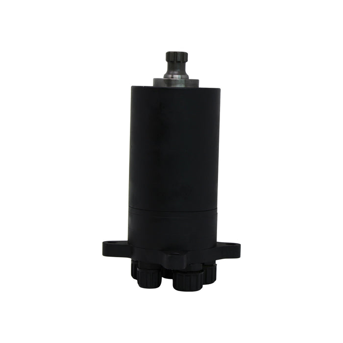 Ognibene 909476203 - Steer Orbitrol