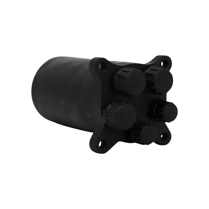 Briggs And Stratton 1725288SM - Steer Orbitrol