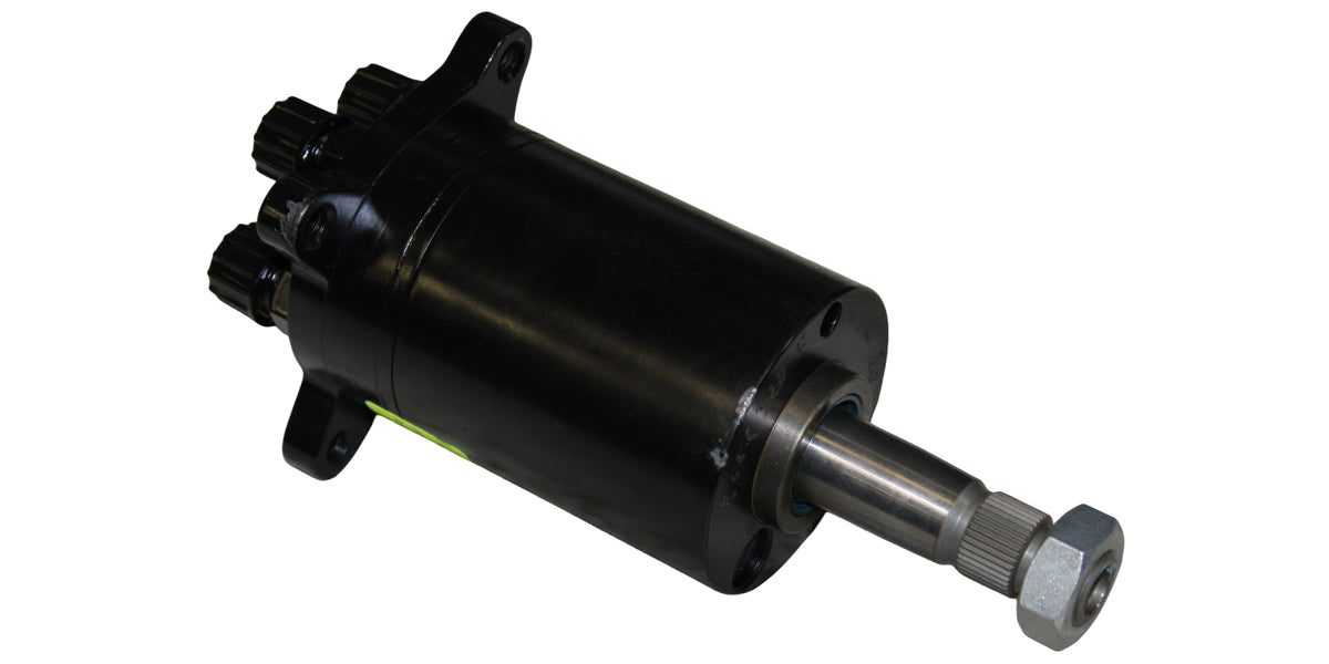 DAN-150L0093_20_1_5c04f6be-