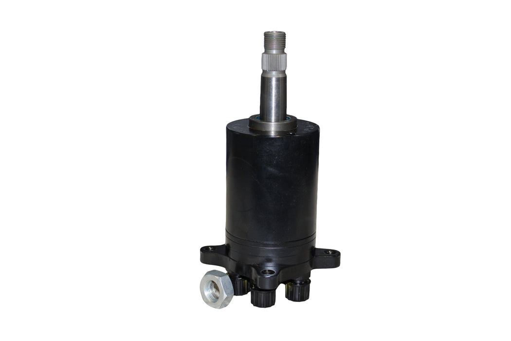 Danfoss 150L0093 - Hydraulic Motor - Steer Orbitrol