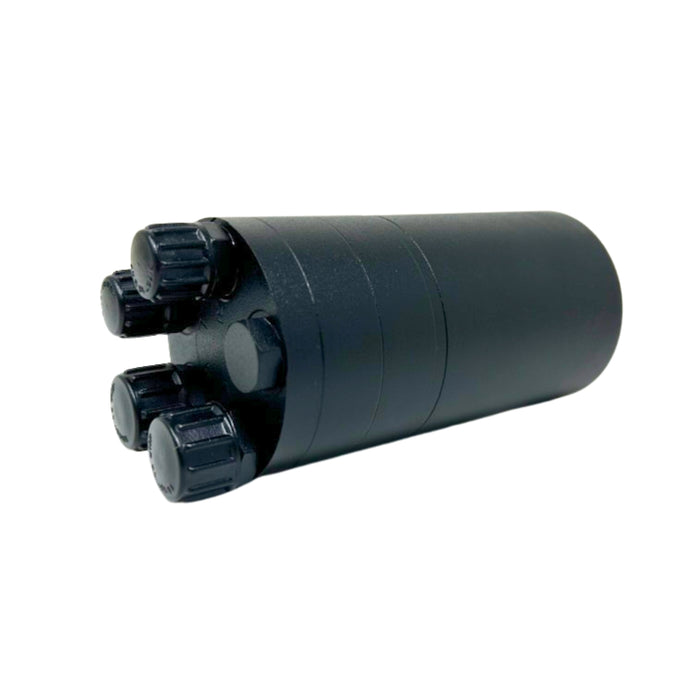 Danfoss 150L0098 - Steer Orbitrol
