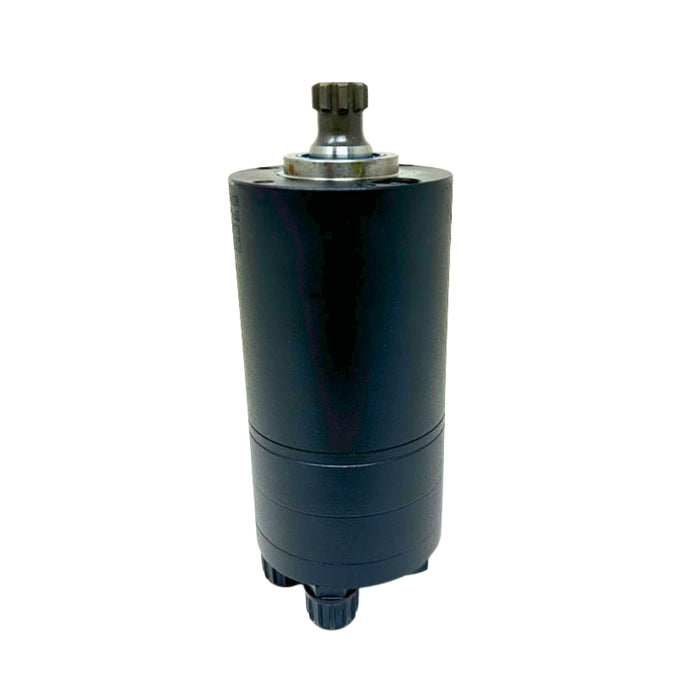 Danfoss 150L0098 - Steer Orbitrol
