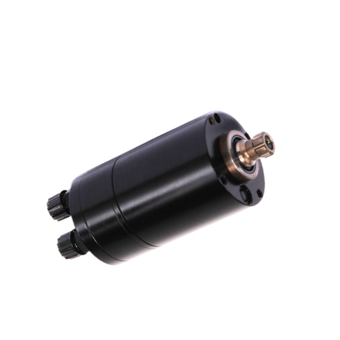 Danfoss 150L0098 - Steer Orbitrol