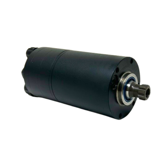 John Deere LVA12782 - Steer Orbitrol