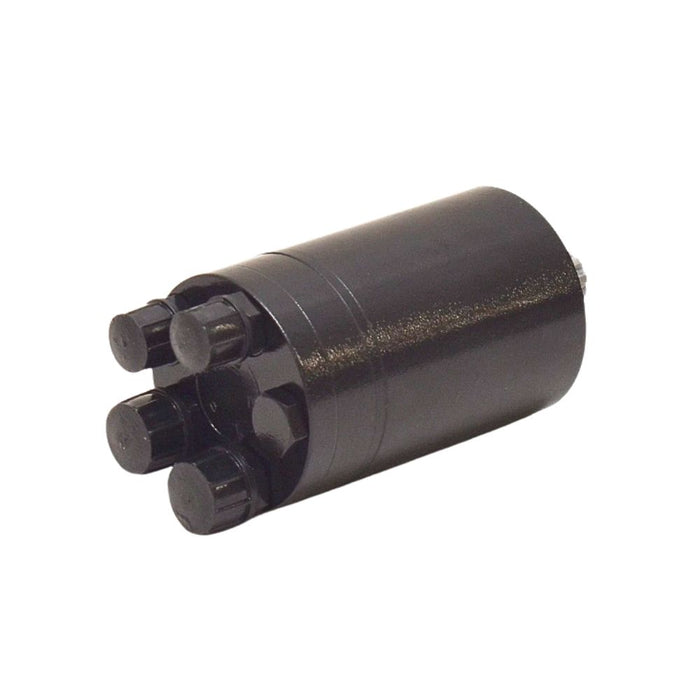 Danfoss 150L0170 - Steer Orbitrol