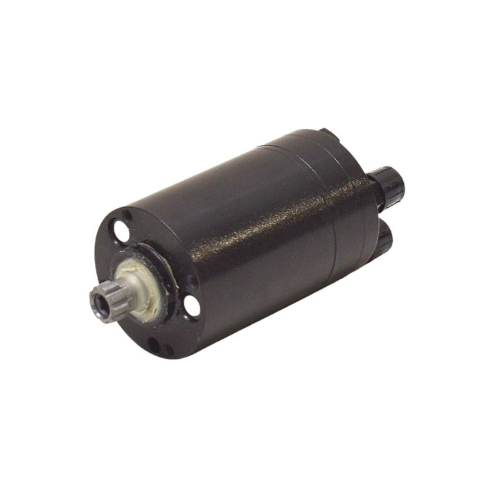 Danfoss 150L0170 - Steer Orbitrol