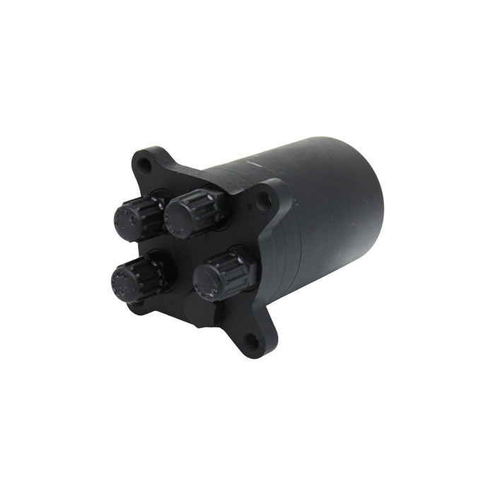 Kubota 6C200-41102 - Steering Control Unit - Orbitrol