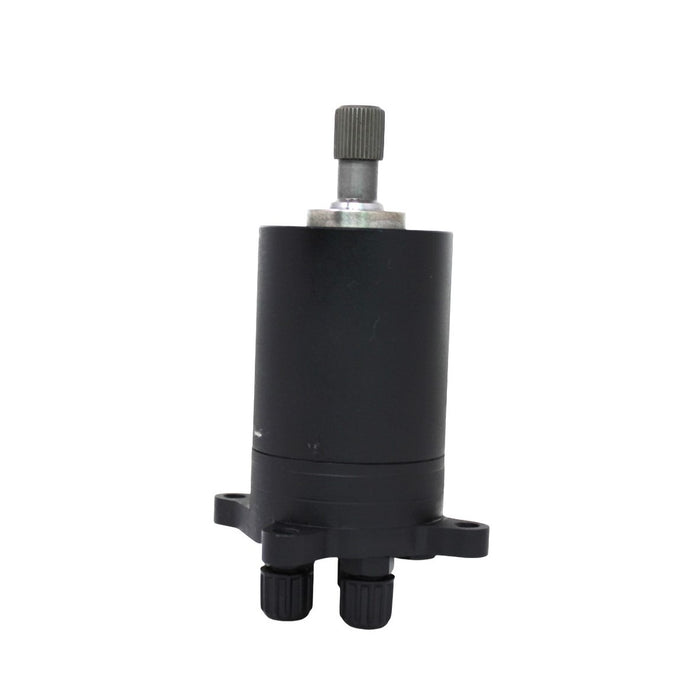 Danfoss 150L0177 - Steering Control Unit - Orbitrol