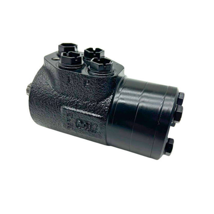 John Deere MIA10011 - Steer Orbitrol