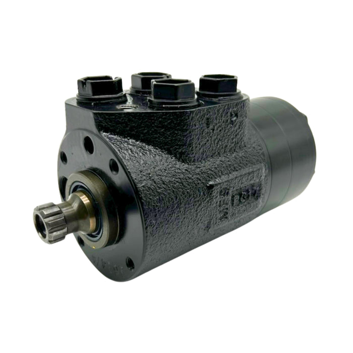 John Deere MIA10011 - Steer Orbitrol