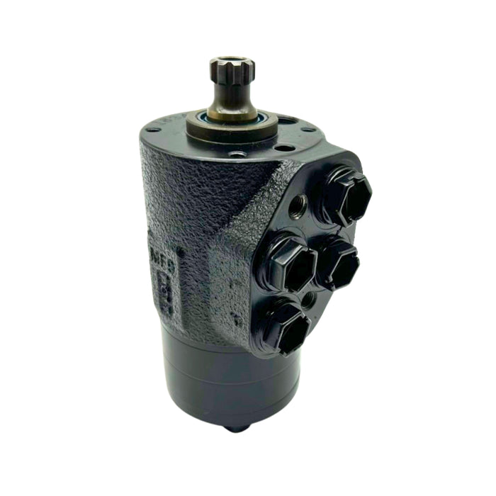 John Deere MIA10011 - Steer Orbitrol
