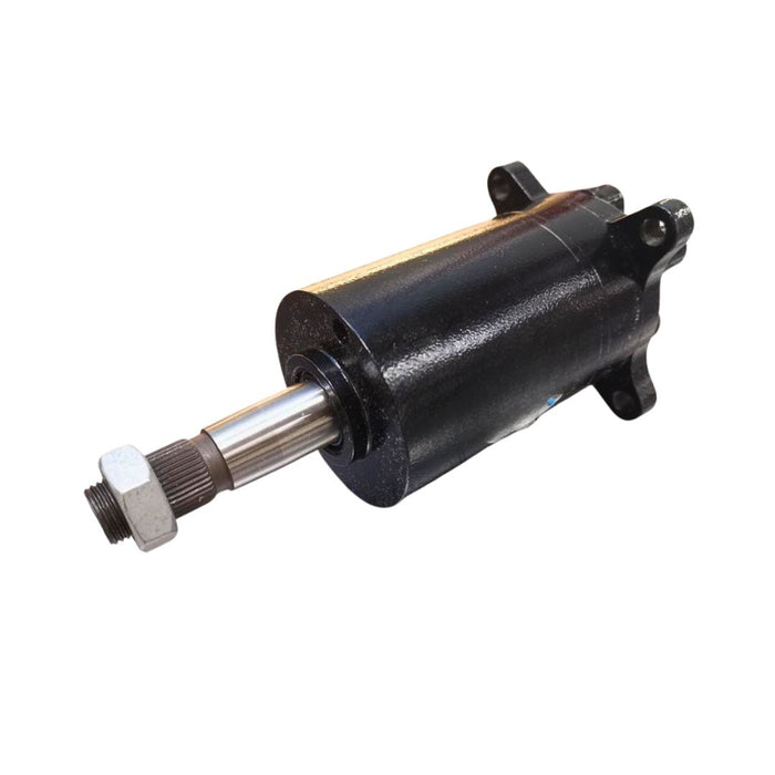 Danfoss 150L2084 - Hydraulic Motor - Steer Orbitrol