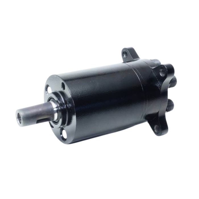 Danfoss 150L2150 - Steer Orbitrol