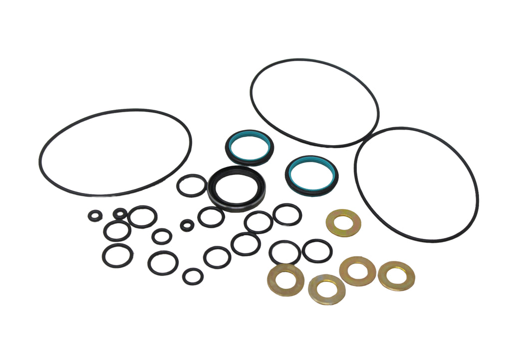 John Deere AUC10913-KIT - Seal Kit for Steering Control Unit AUC10913