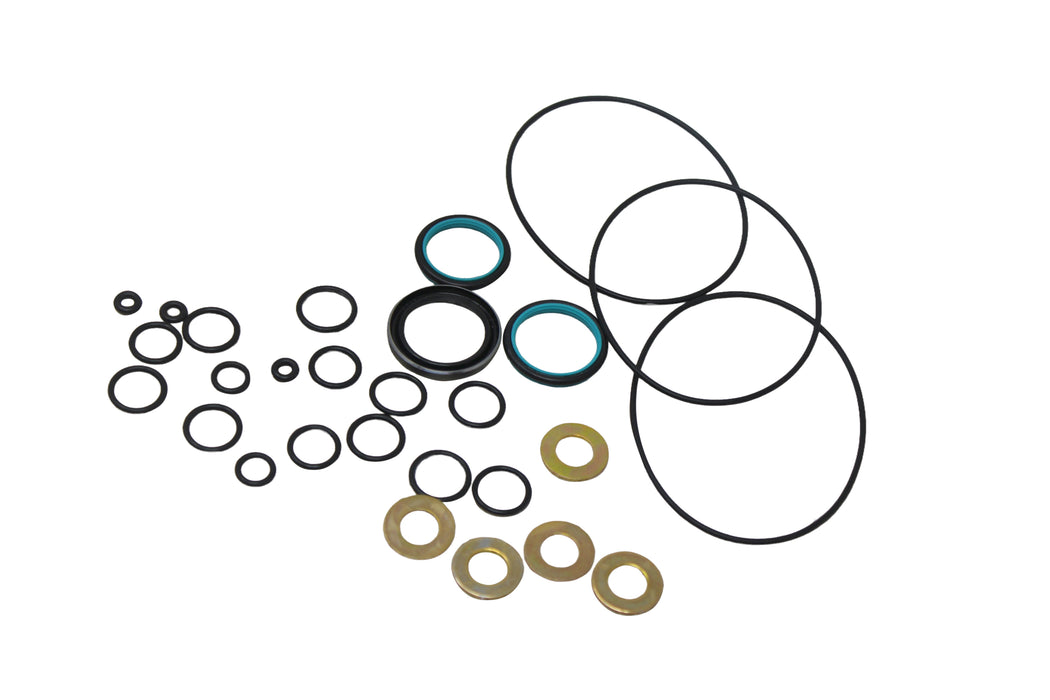 John Deere AUC10913-KIT - Seal Kit for Steering Control Unit AUC10913