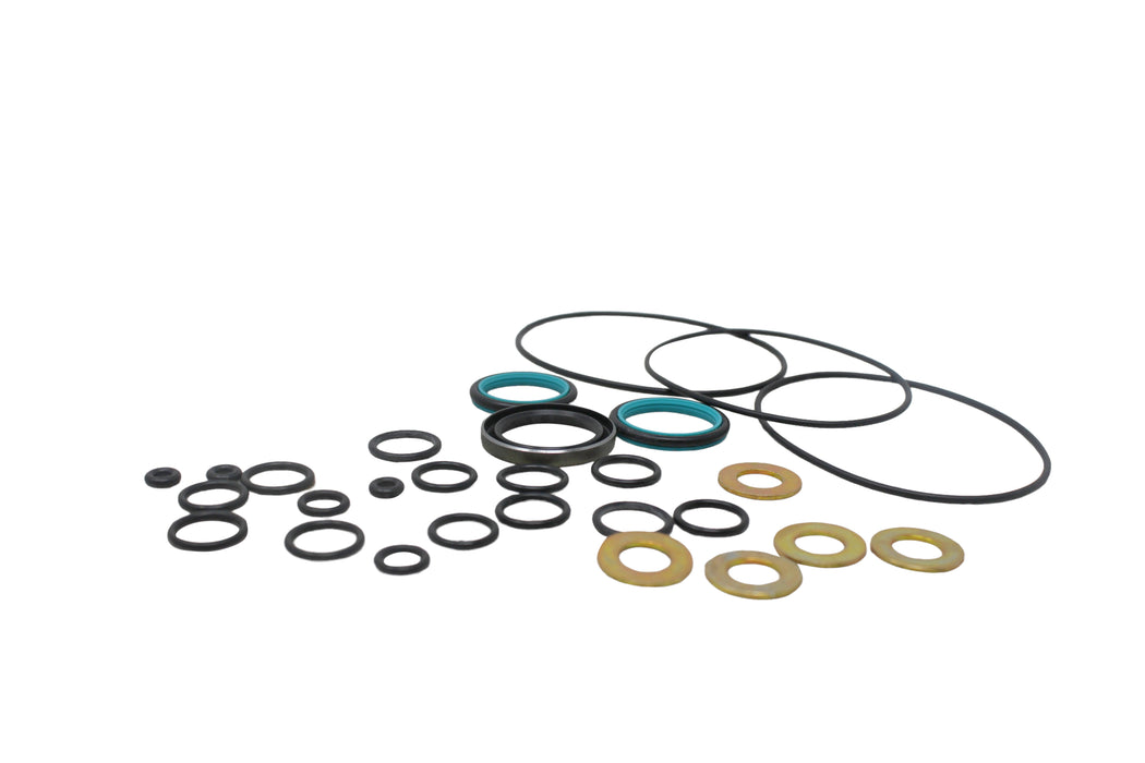 Seal Kit for Danfoss 150L0180 Motor