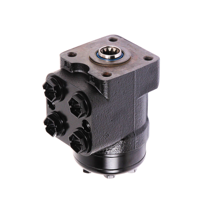 Stens 1701-1032 - Steer Orbitrol