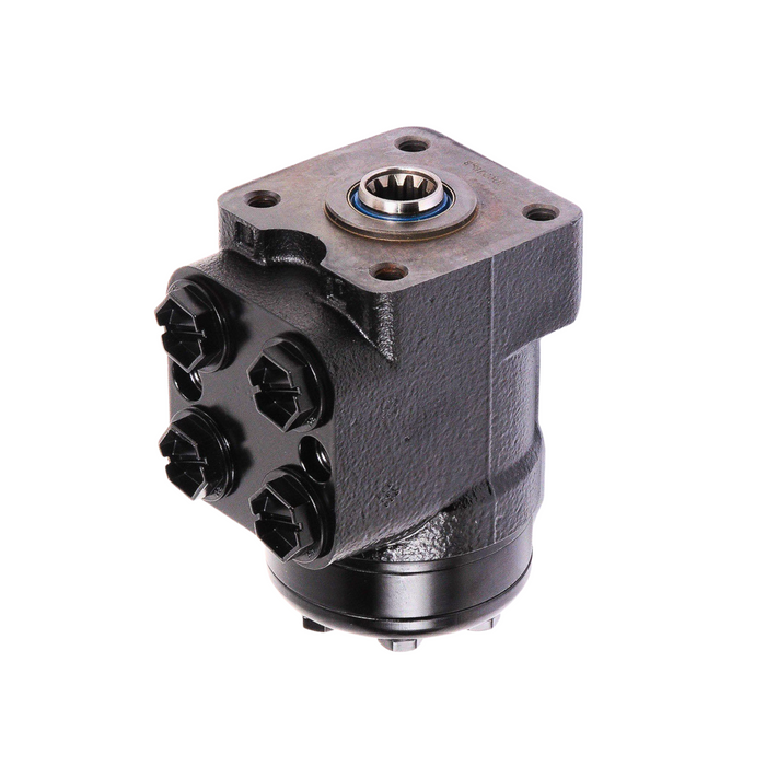 Danfoss 150-1052 - Hydraulic Motor - Steer Orbitrol