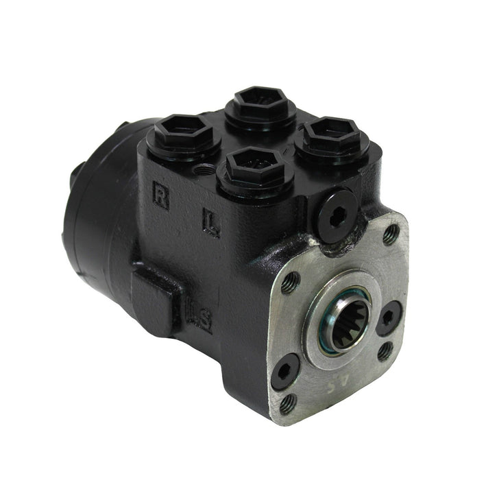 Fiat 5146638 - Steer Orbitrol