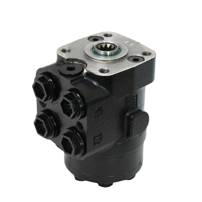 Fiat 5146638 - Steer Orbitrol