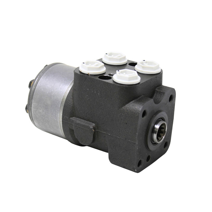 Danfoss 150-0030 - Steer Orbitrol