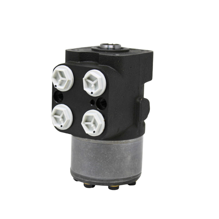 Danfoss 150-0030 - Steer Orbitrol
