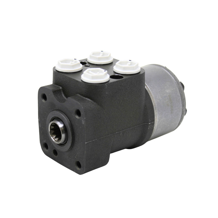 Danfoss 150-0030 - Steer Orbitrol