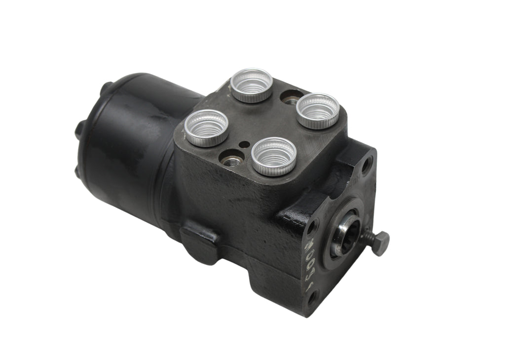 Yale 580003479RBX - Rebuilt/Exchange Pump