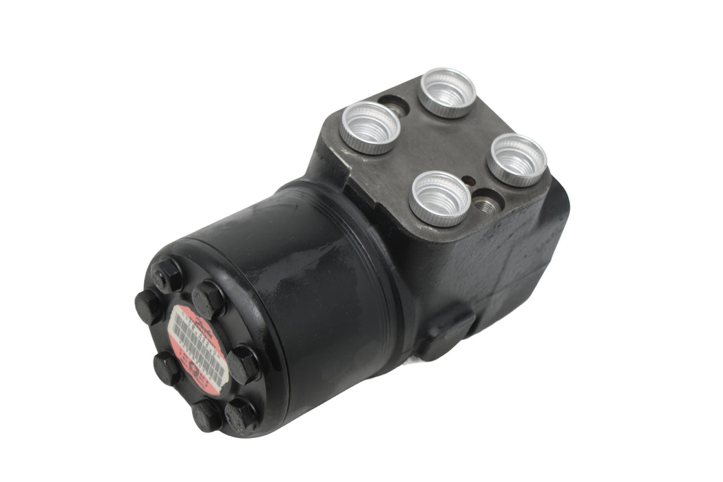 Danfoss 150N0031RBX - Rebuilt/Exchange Pump