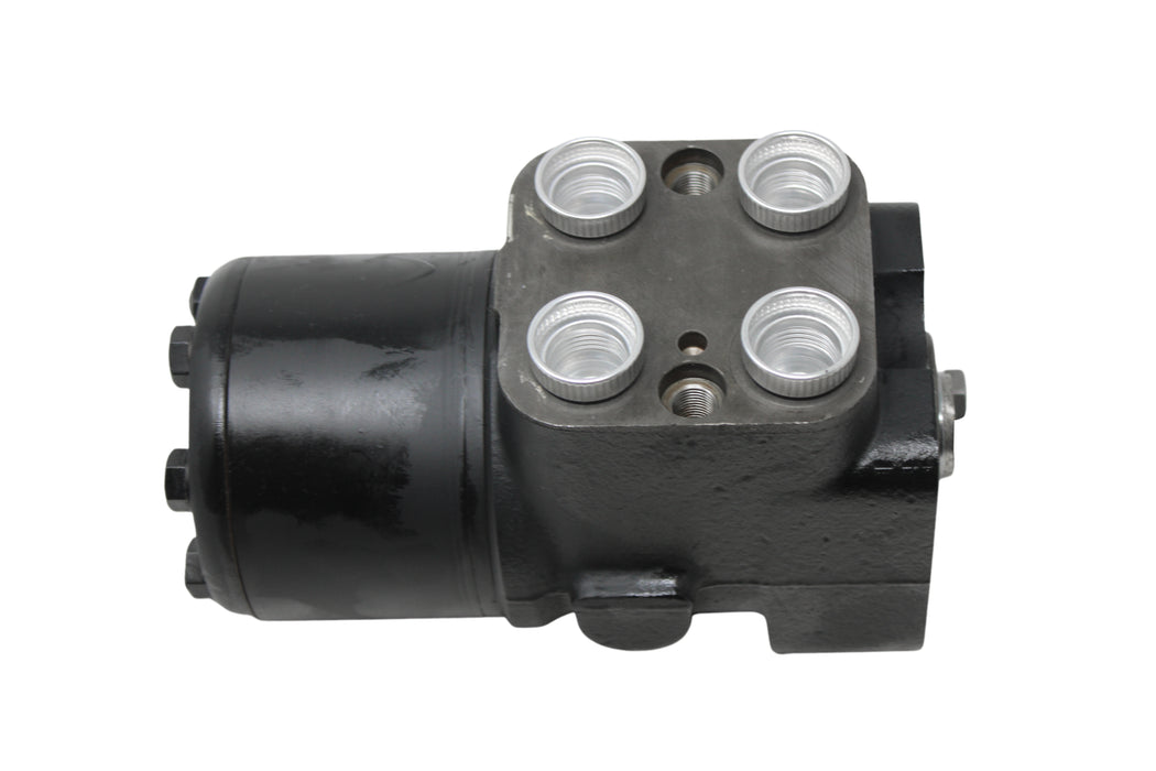 Hyster 1301348RBX - Rebuilt/Exchange Pump