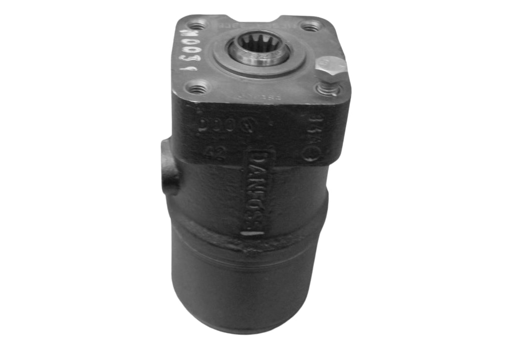 Yale 580003479RBX - Rebuilt/Exchange Pump