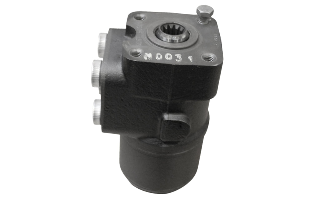 Yale 580003479RBX - Rebuilt/Exchange Pump