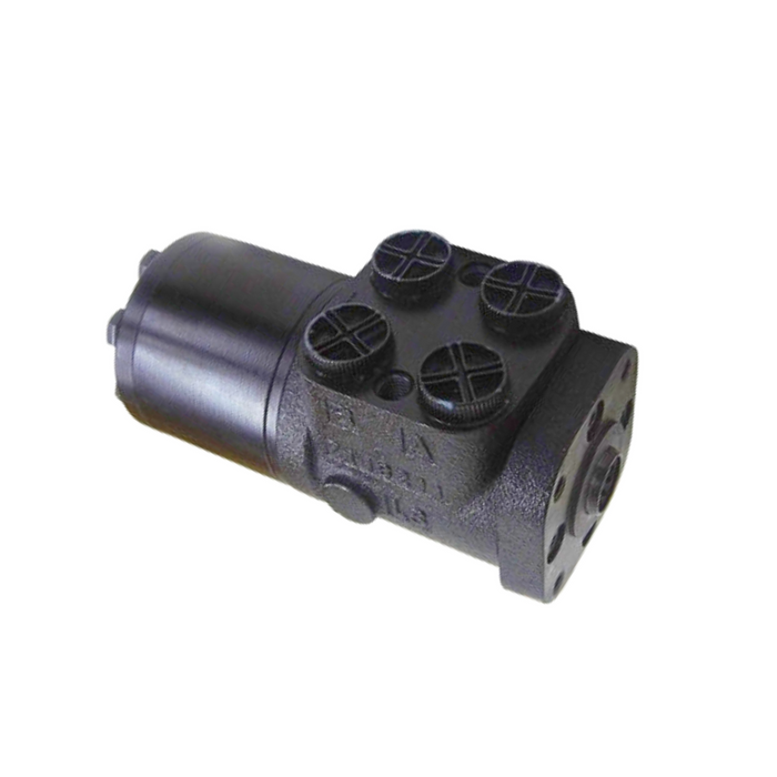 Danfoss 150N0032 - Hydraulic Motor - Steer Orbitrol