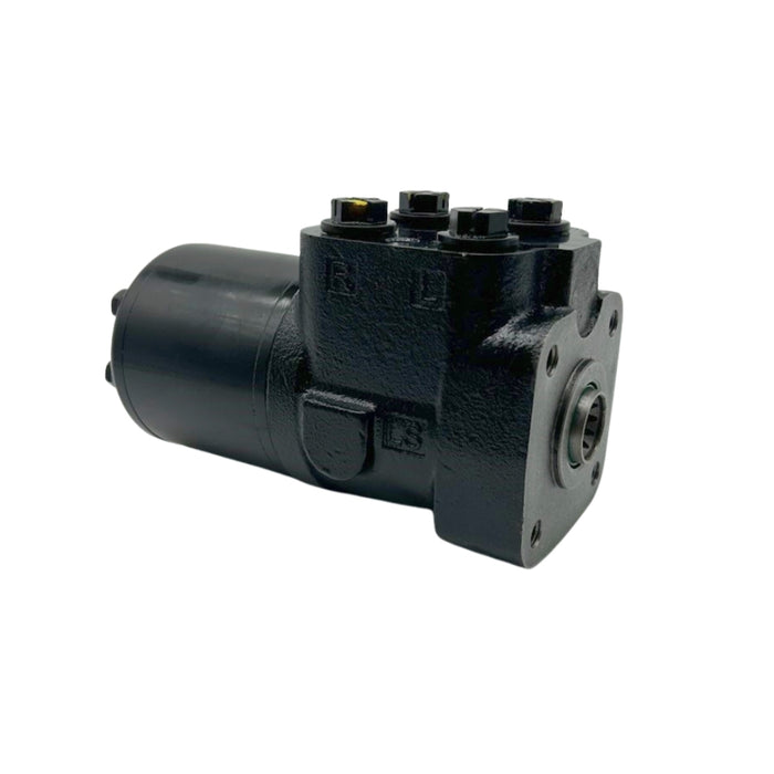 Danfoss 150-0032 - Steer Orbitrol