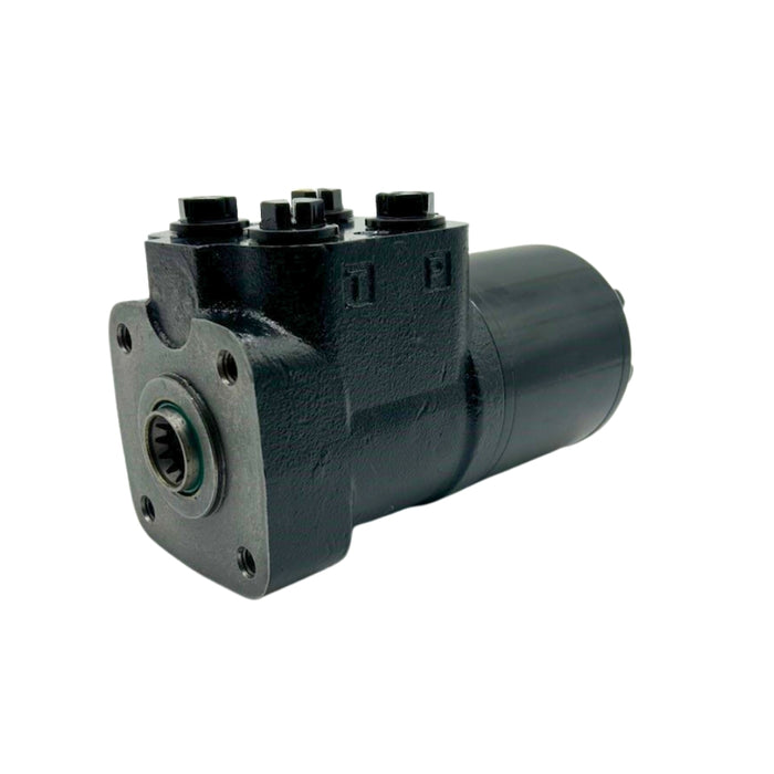 Danfoss 150-0032 - Steer Orbitrol