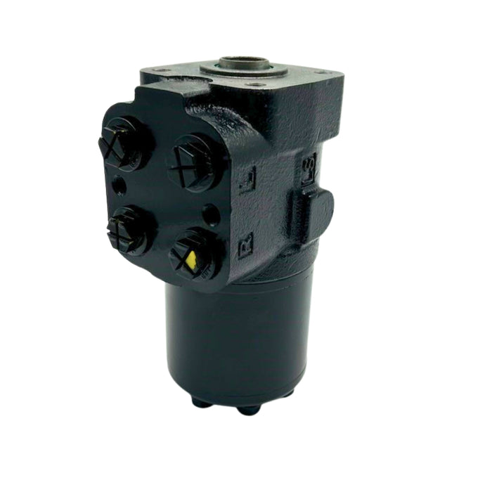 Danfoss 150-0032 - Steer Orbitrol