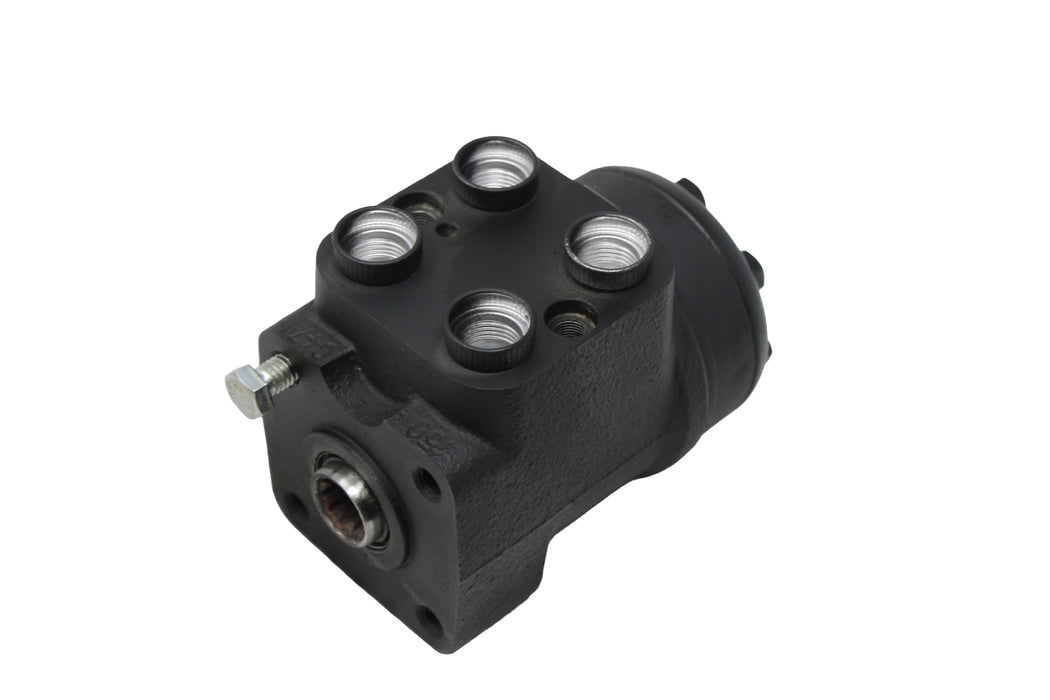 Hyster 370590RBX - Rebuilt/Exchange Pump