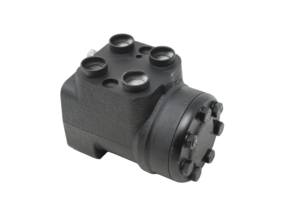 Hyster 370590RBX - Rebuilt/Exchange Pump