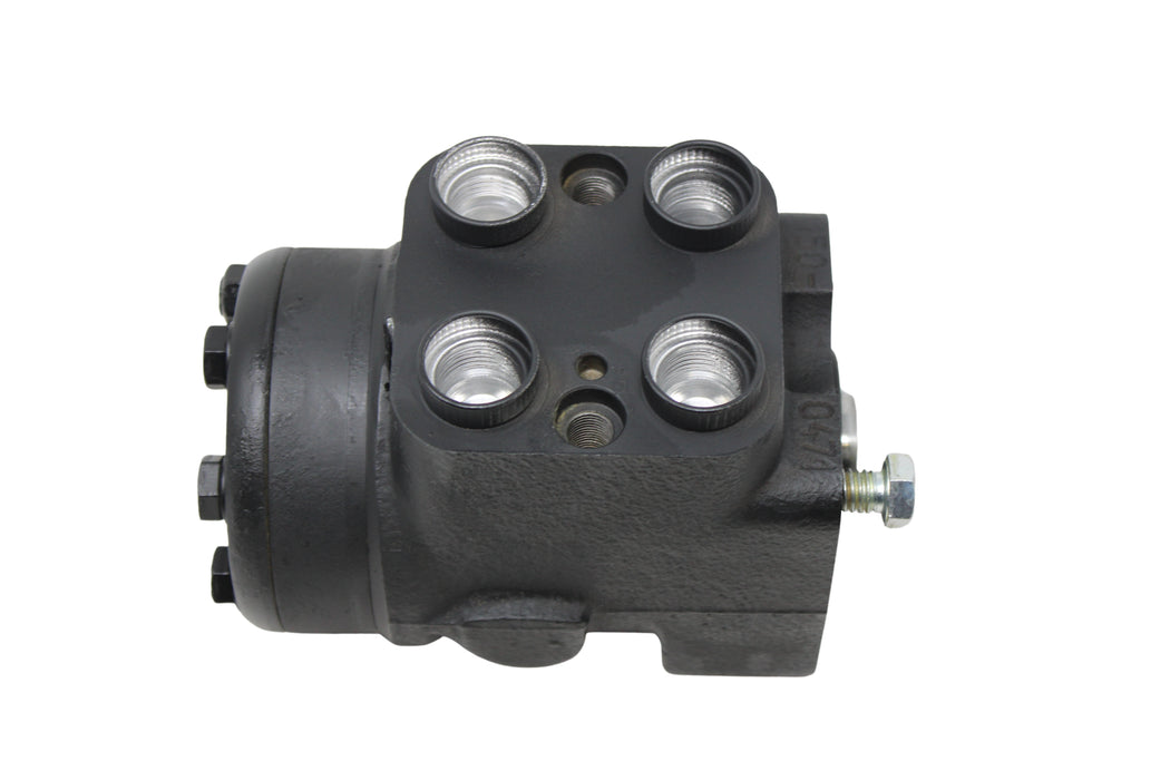 Danfoss 150N0035RBX - Rebuilt/Exchange Pump