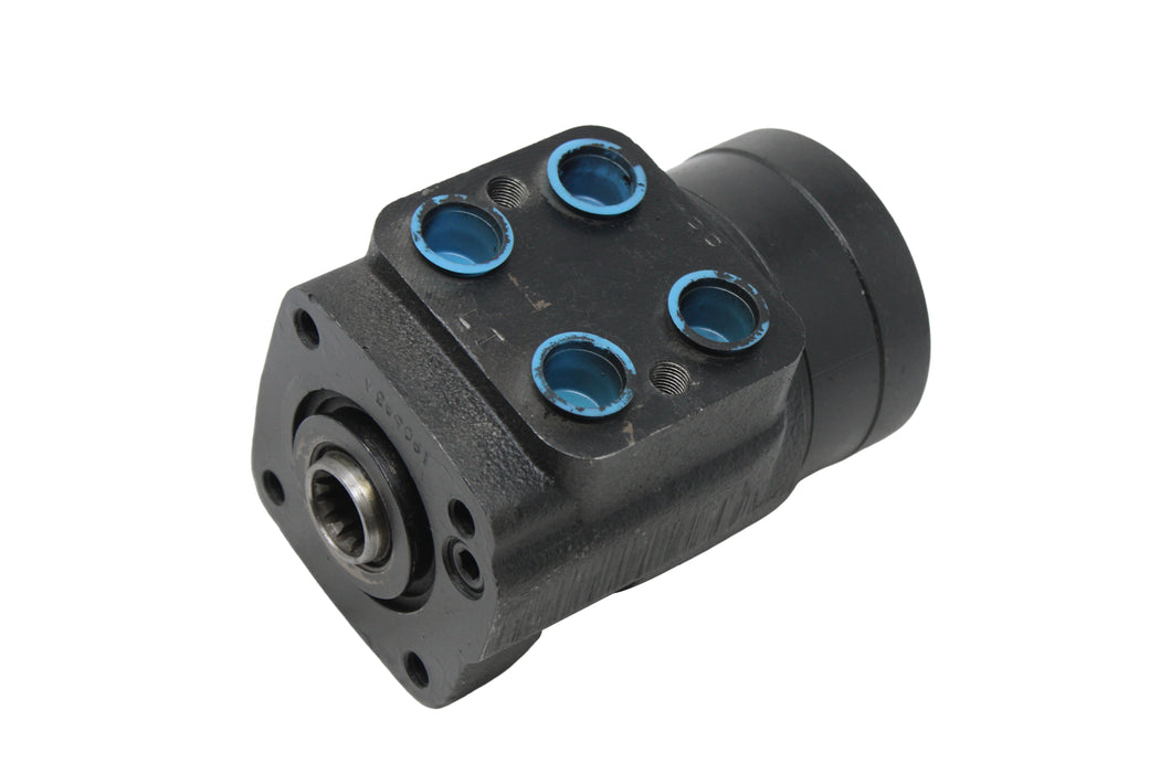Caterpillar A000011487 - Steer Orbitrol