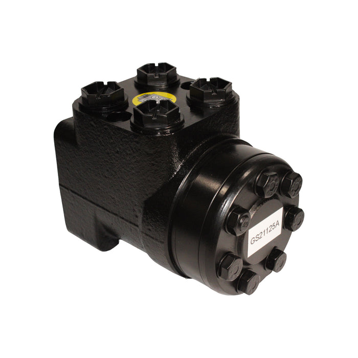 Hyster 370590 - Steer Orbitrol