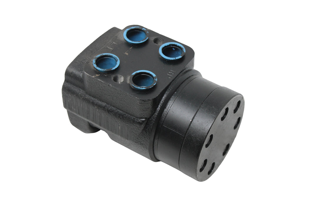 Caterpillar A000011487 - Steer Orbitrol