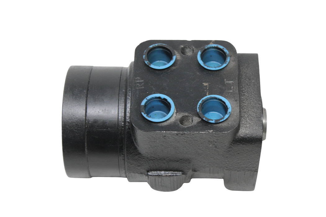 Hyster 370590 - Steer Orbitrol