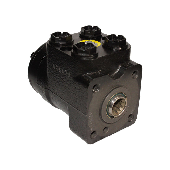 Danfoss 150-0035 - Hydraulic Motor - Steer Orbitrol