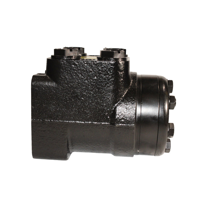 Caterpillar A000011487 - Steer Orbitrol