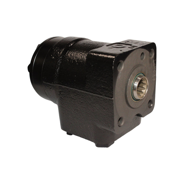 Danfoss 150N0035 - Steer Orbitrol