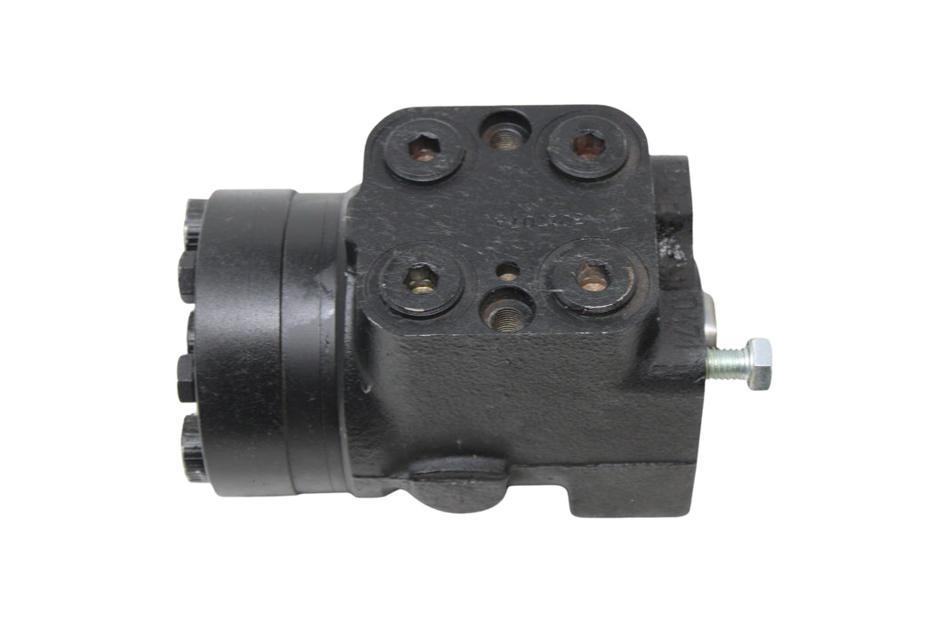 Danfoss 150N0072RBX - Rebuilt/Exchange Pump