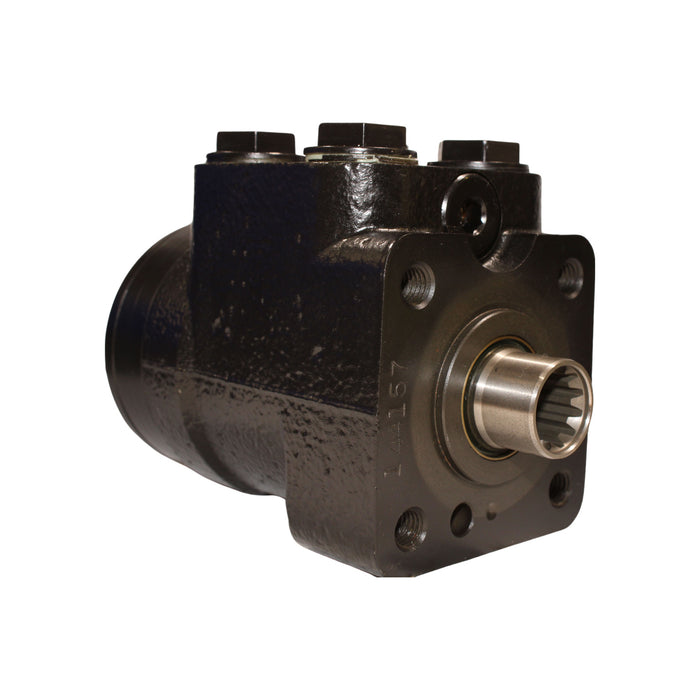 Case E67074 - Hydraulic Motor - Steer Orbitrol