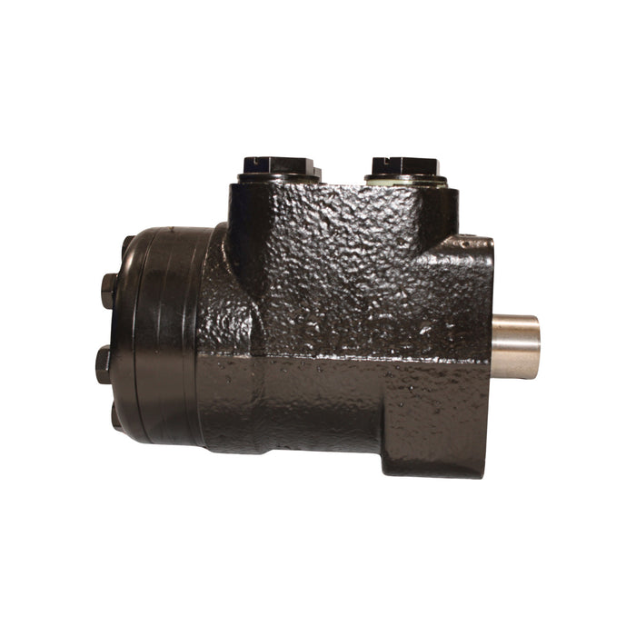 Case E67074 - Hydraulic Motor - Steer Orbitrol